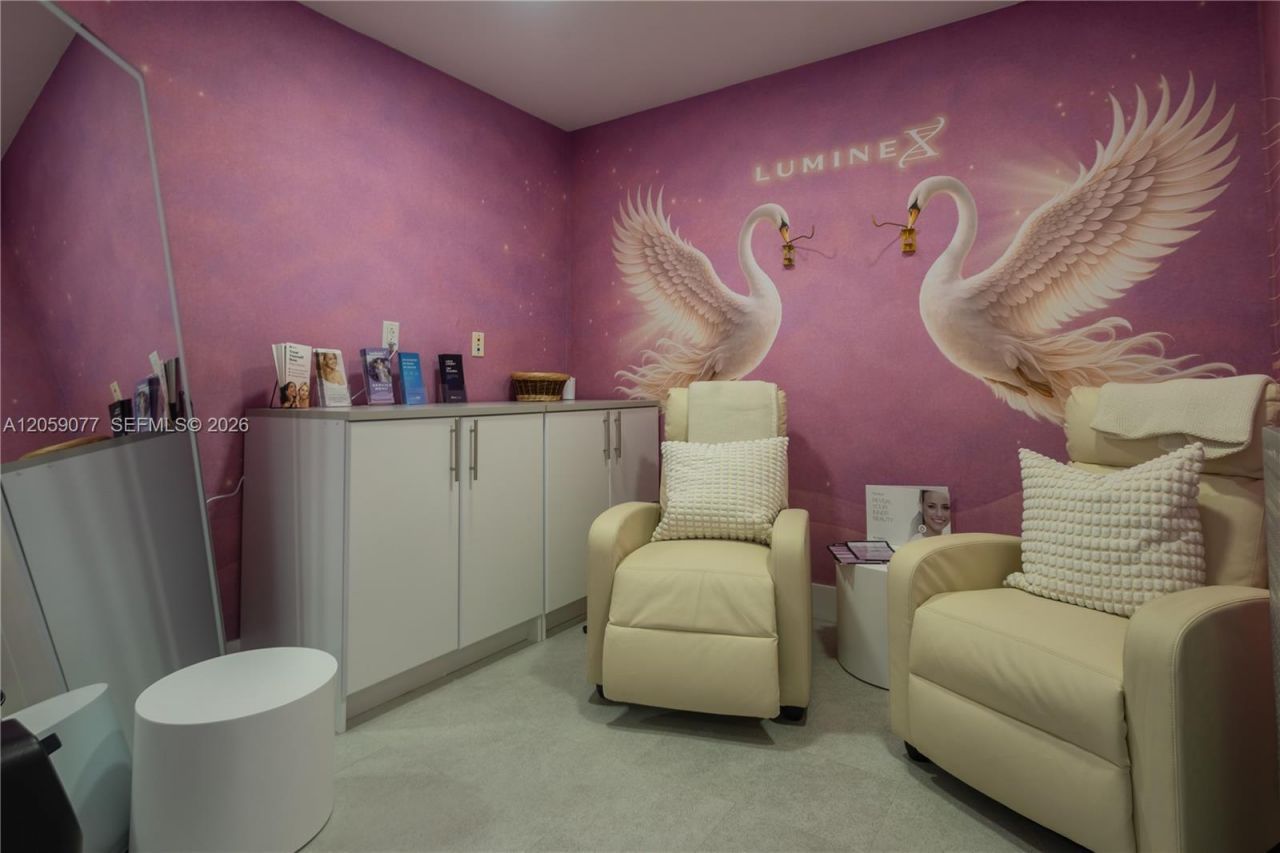 Please Call For Address, Doral, FL 33178 Photo