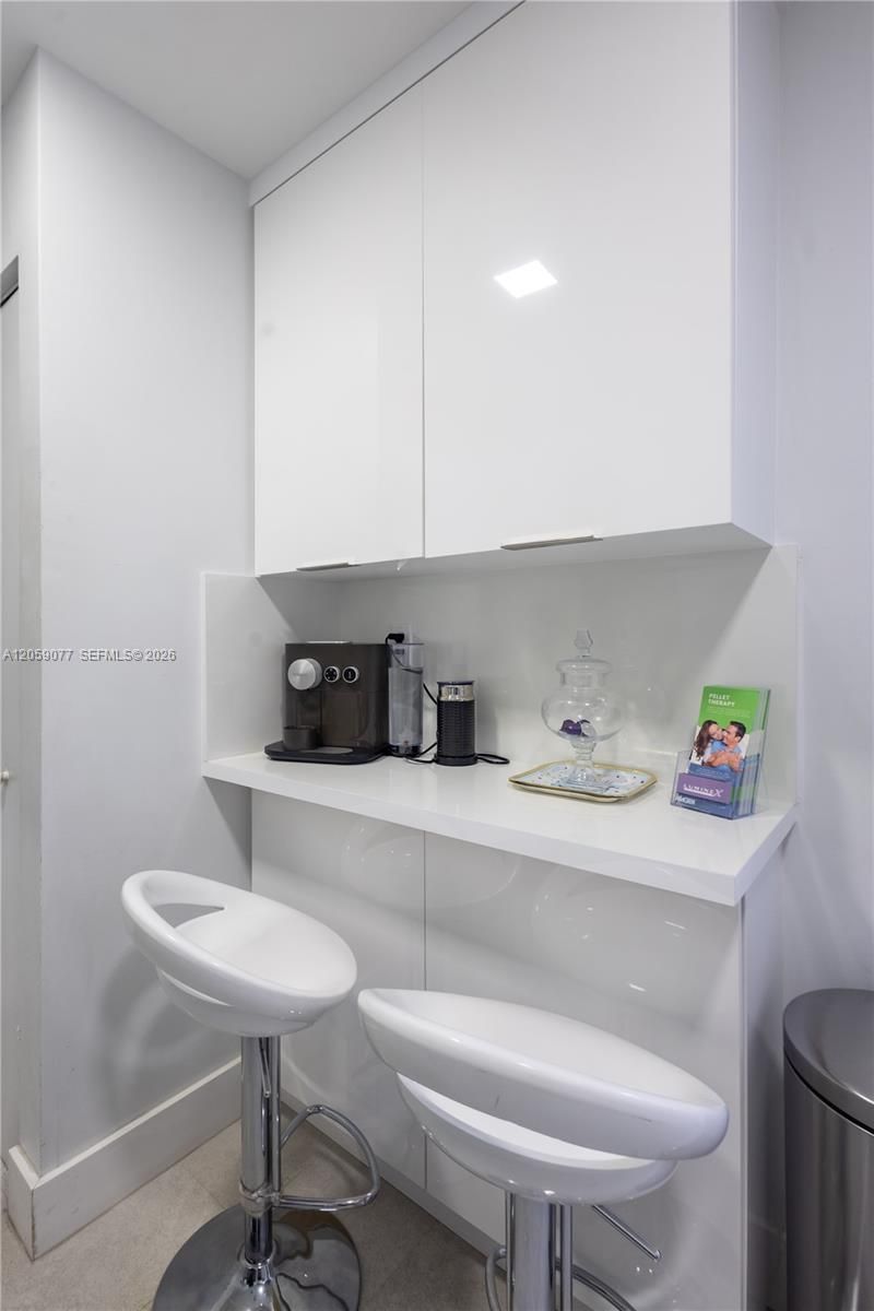 Please Call For Address, Doral, FL 33178 Photo
