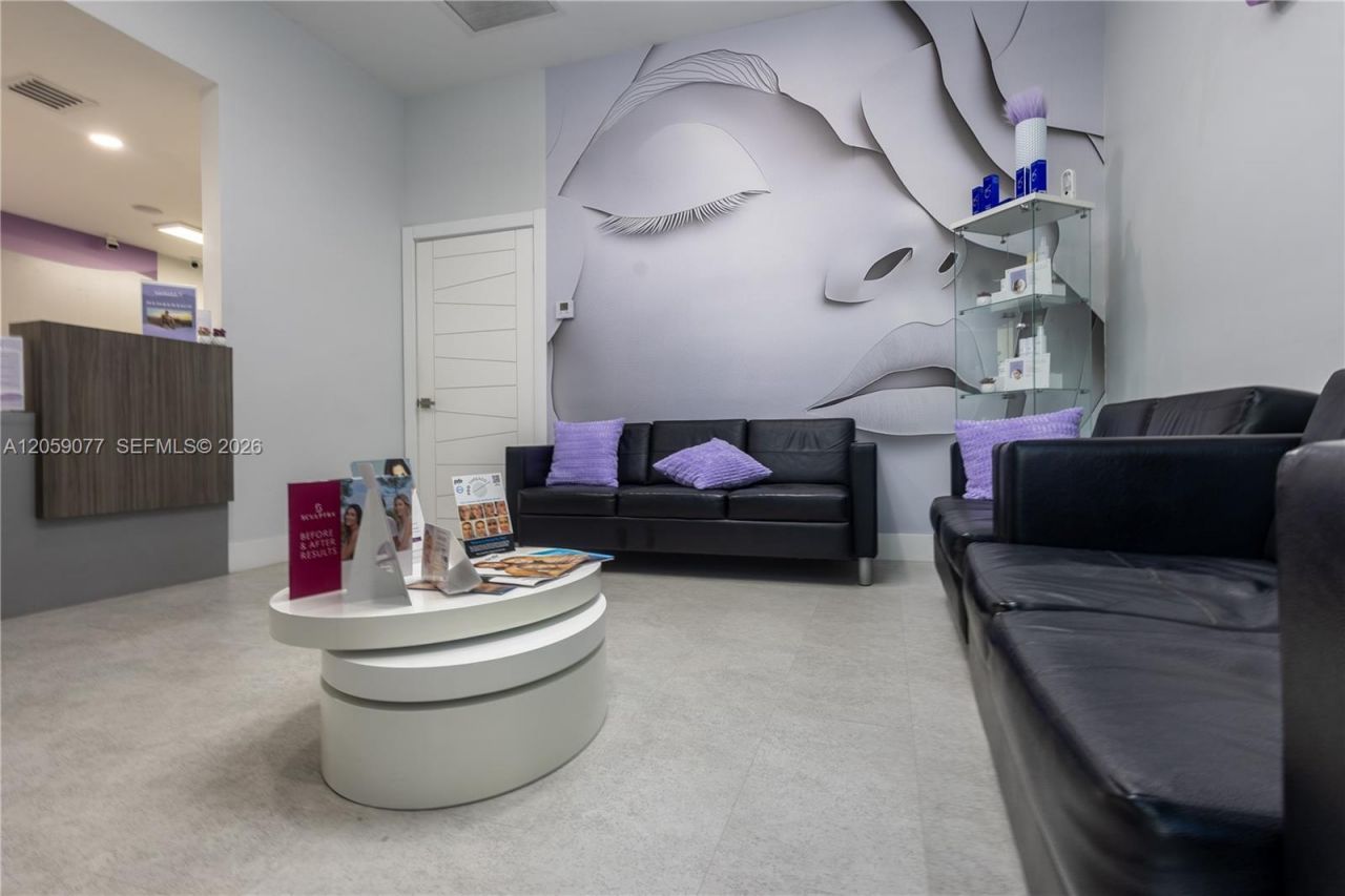 Please Call For Address, Doral, FL 33178 Photo