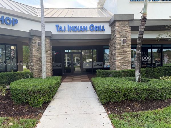 5602 S Flamingo Rd , Cooper City, FL 33330
