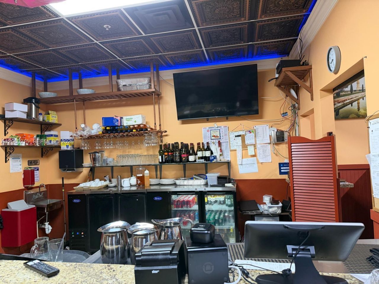 5602 S Flamingo Rd , Cooper City, FL 33330 Photo