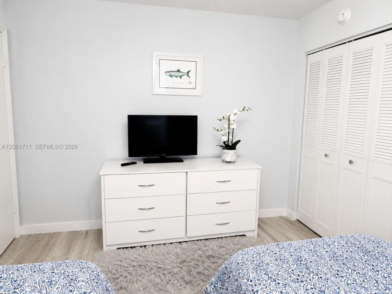 9420 Poinciana Pl , Unit 417, Davie, FL 33324 Photo