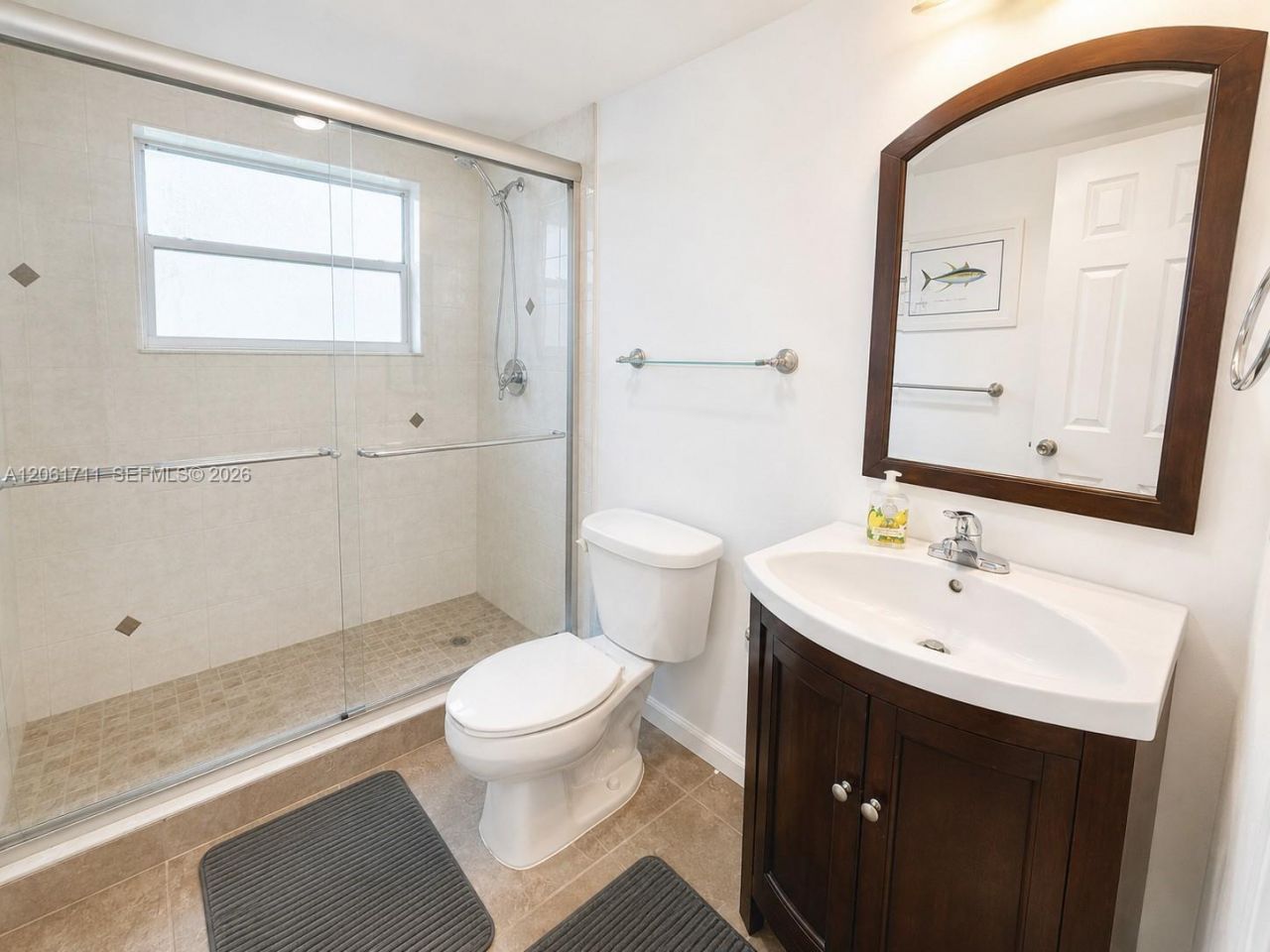 9420 Poinciana Pl , Unit 417, Davie, FL 33324 Photo