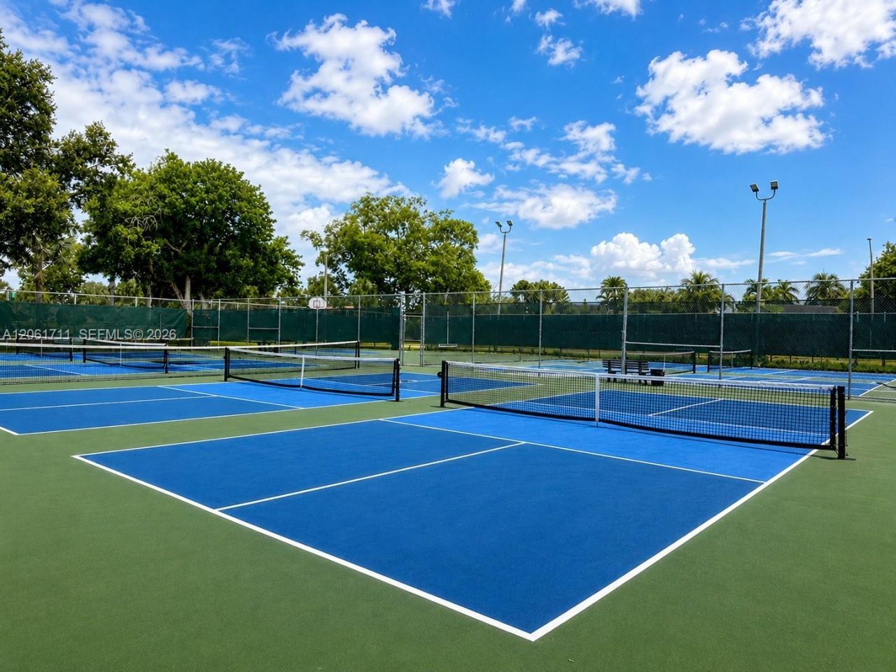 9420 Poinciana Pl , Unit 417, Davie, FL 33324 Photo