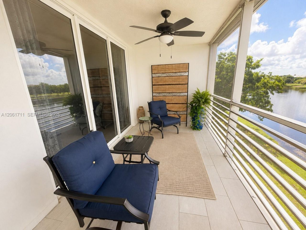 9420 Poinciana Pl , Unit 417, Davie, FL 33324 Photo