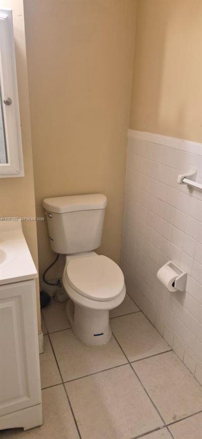 4101 Riverside Dr , Unit 4, Coral Springs, FL 33065 Photo