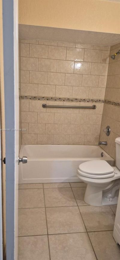 4101 Riverside Dr , Unit 4, Coral Springs, FL 33065 Photo