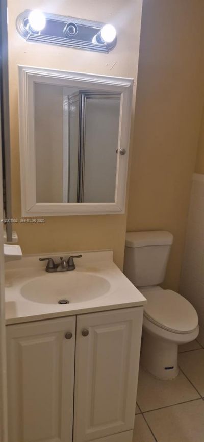 4101 Riverside Dr , Unit 4, Coral Springs, FL 33065 Photo