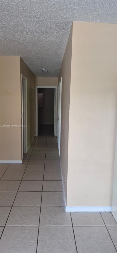 4101 Riverside Dr , Unit 4, Coral Springs, FL 33065 Photo