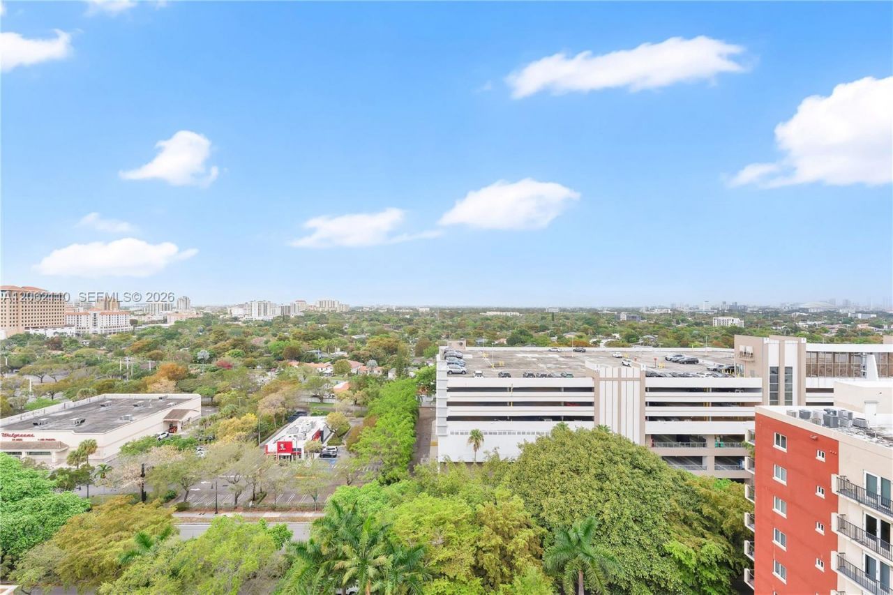 3500 Coral Way, Unit PH-10, Miami, FL 33145 Photo