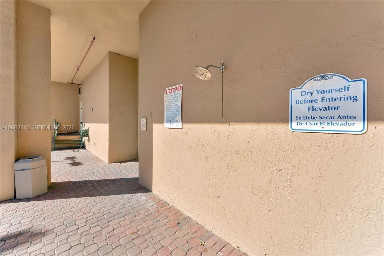 3500 Coral Way, Unit PH-10, Miami, FL 33145 Photo