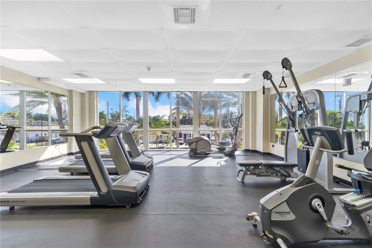 3500 Coral Way, Unit PH-10, Miami, FL 33145 Photo