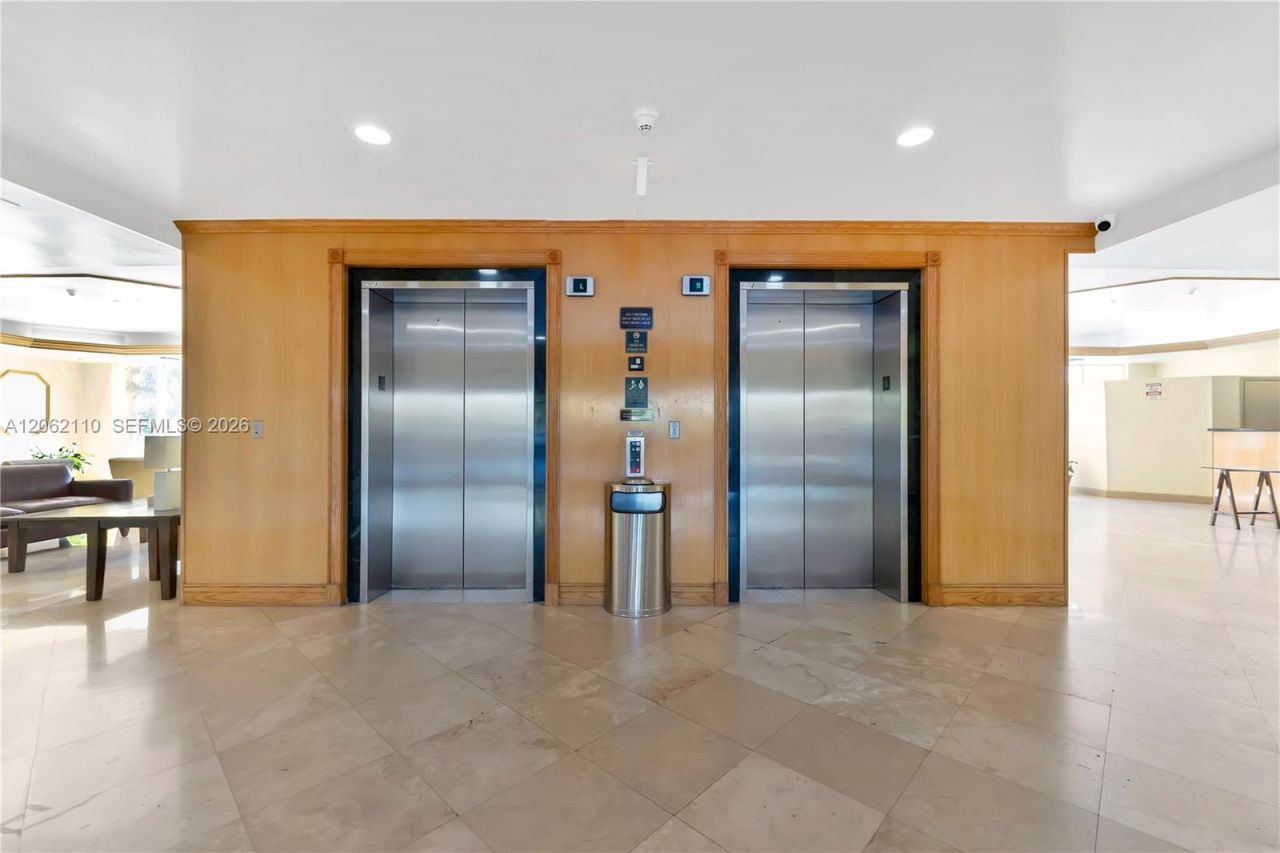 3500 Coral Way, Unit PH-10, Miami, FL 33145 Photo
