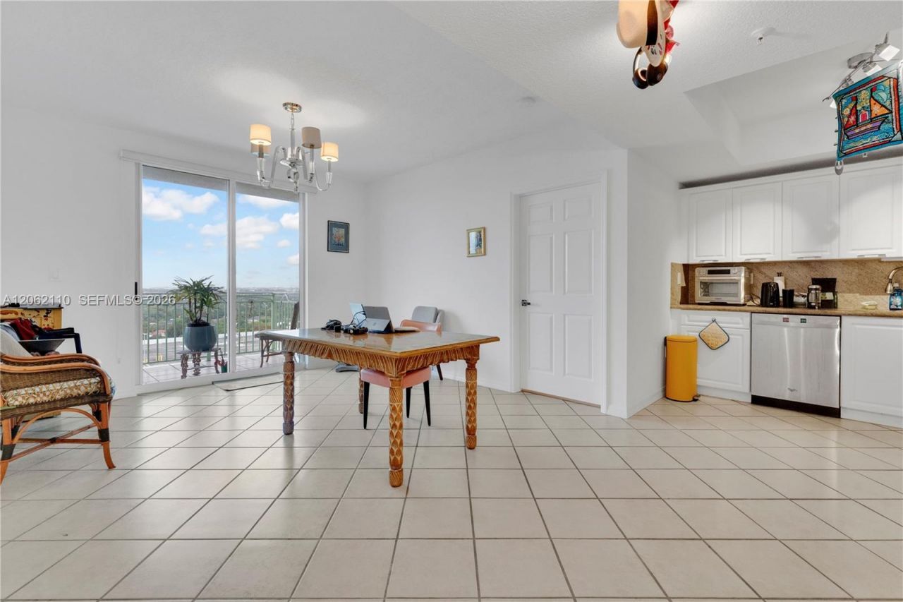 3500 Coral Way, Unit PH-10, Miami, FL 33145 Photo