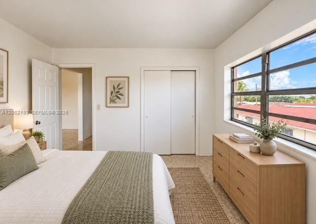6430 W Flagler St, Unit 6, Miami, FL 33144 Photo