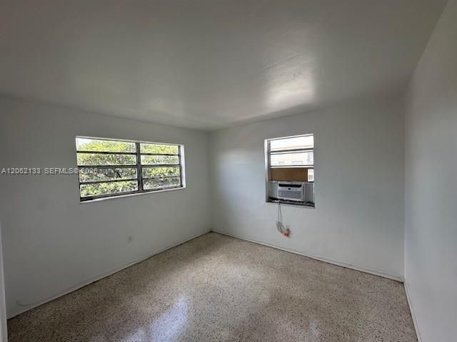 6430 W Flagler St , Unit 6, Miami, FL 33144 Photo