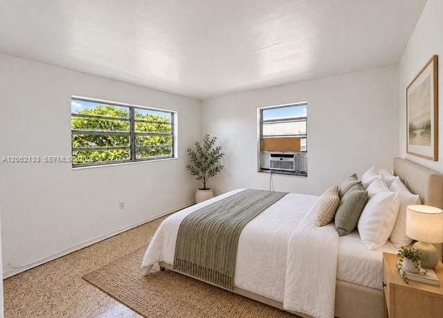 6430 W Flagler St, Unit 6, Miami, FL 33144 Photo