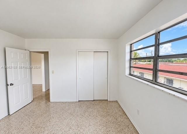 6430 W Flagler St, Unit 6, Miami, FL 33144 Photo