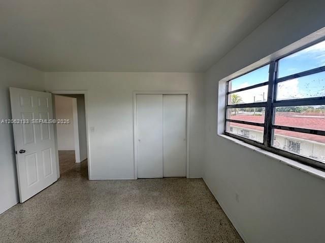 6430 W Flagler St , Unit 6, Miami, FL 33144 Photo