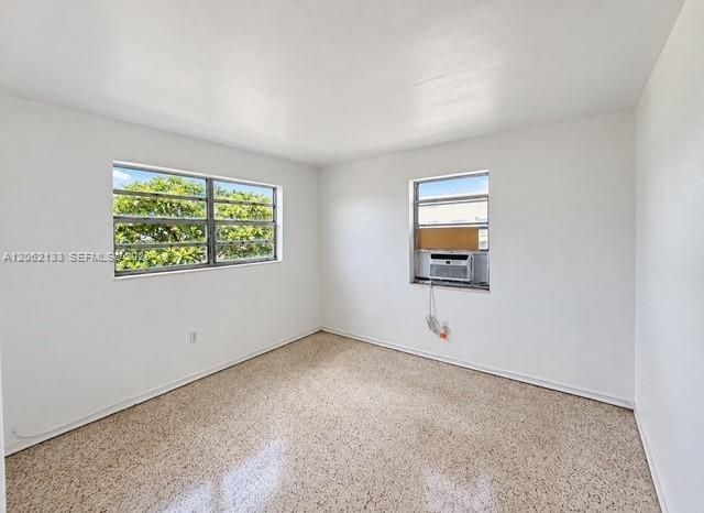 6430 W Flagler St, Unit 6, Miami, FL 33144 Photo