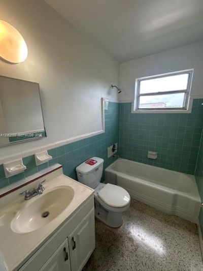 6430 W Flagler St , Unit 6, Miami, FL 33144 Photo