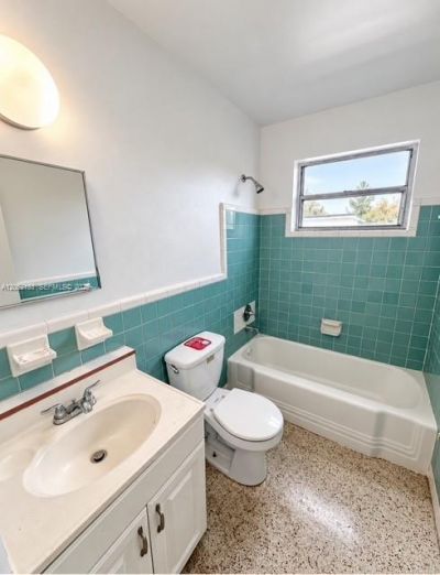 6430 W Flagler St, Unit 6, Miami, FL 33144 Photo