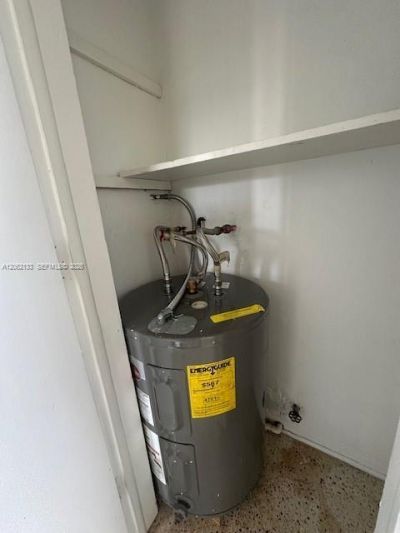 6430 W Flagler St , Unit 6, Miami, FL 33144 Photo