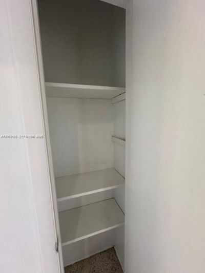 6430 W Flagler St , Unit 6, Miami, FL 33144 Photo