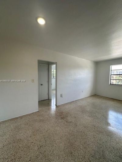 6430 W Flagler St , Unit 6, Miami, FL 33144 Photo