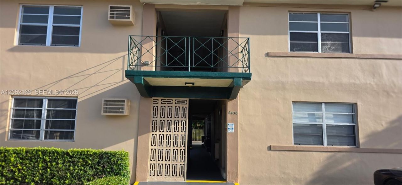 6430 W Flagler St , Unit 6, Miami, FL 33144 Photo