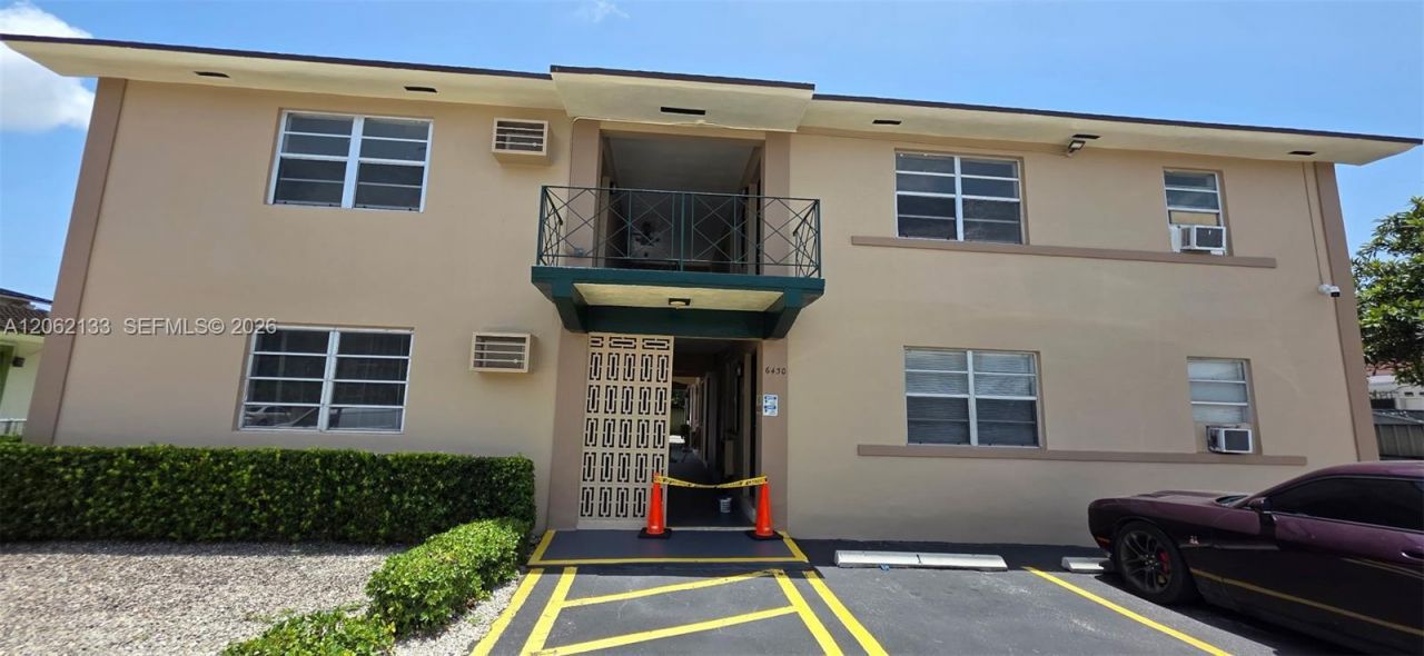 6430 W Flagler St , Unit 6, Miami, FL 33144 Photo