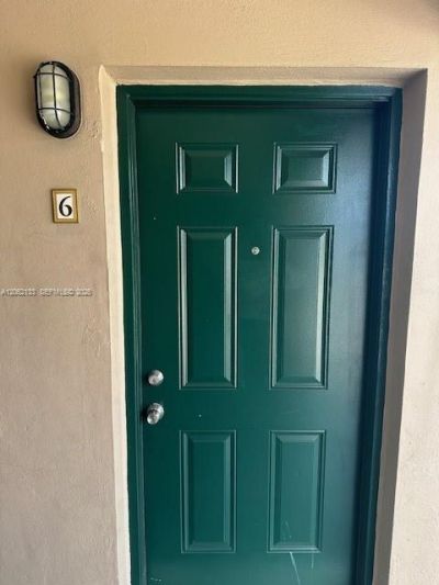 6430 W Flagler St, Unit 6, Miami, FL 33144 Photo