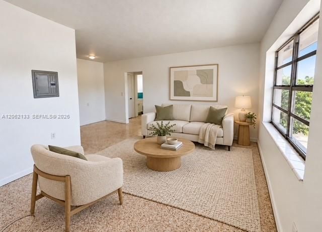 6430 W Flagler St, Unit 6, Miami, FL 33144 Photo