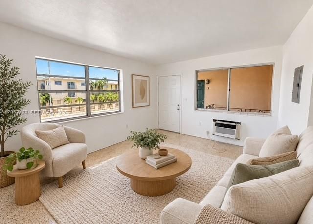 6430 W Flagler St, Unit 6, Miami, FL 33144 Photo