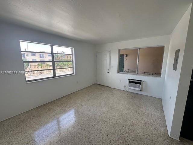 6430 W Flagler St , Unit 6, Miami, FL 33144 Photo