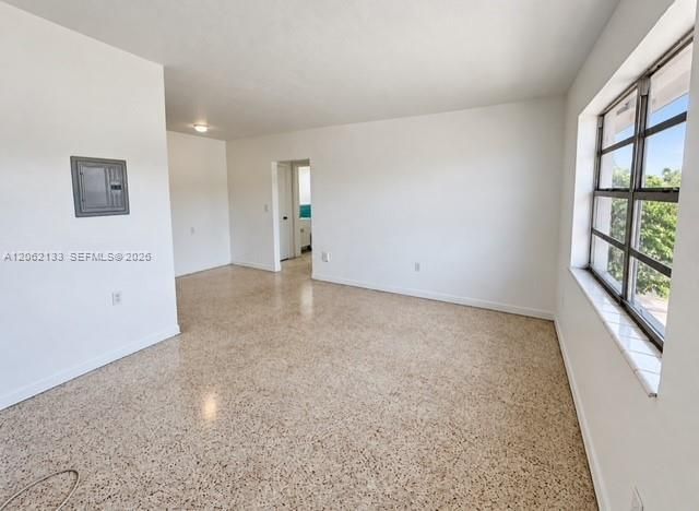 6430 W Flagler St, Unit 6, Miami, FL 33144 Photo