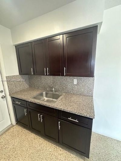 6430 W Flagler St , Unit 6, Miami, FL 33144 Photo