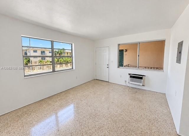 6430 W Flagler St, Unit 6, Miami, FL 33144 Photo