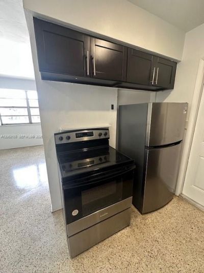 6430 W Flagler St , Unit 6, Miami, FL 33144 Photo