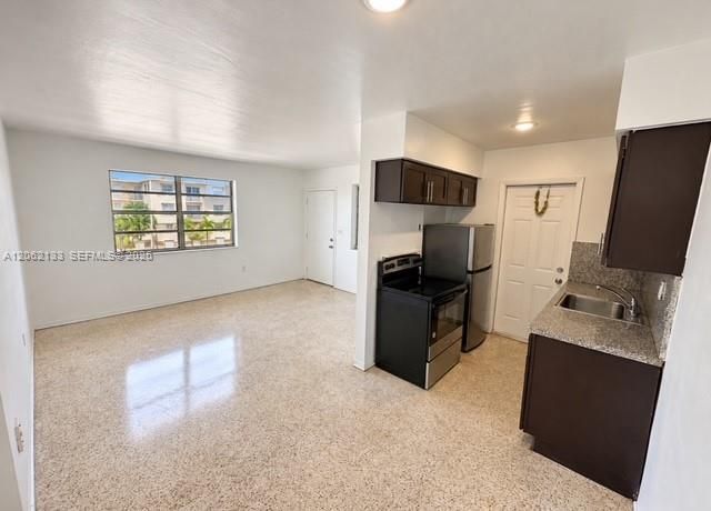 6430 W Flagler St, Unit 6, Miami, FL 33144 Photo