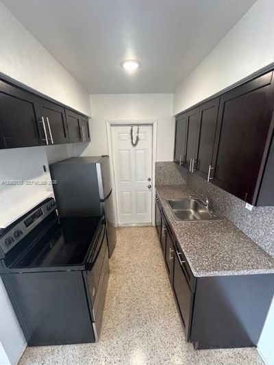 6430 W Flagler St , Unit 6, Miami, FL 33144 Photo