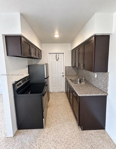6430 W Flagler St, Unit 6, Miami, FL 33144 Photo