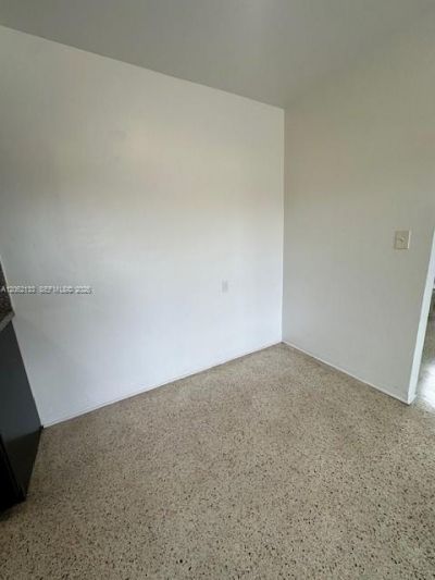 6430 W Flagler St , Unit 6, Miami, FL 33144 Photo