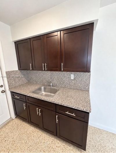 6430 W Flagler St, Unit 6, Miami, FL 33144 Photo