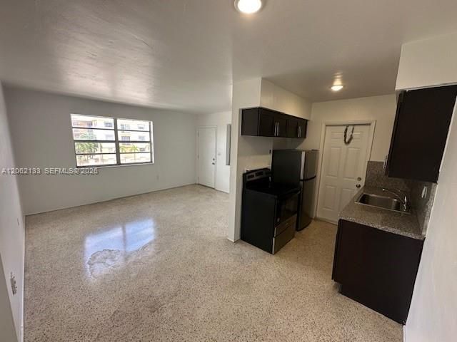 6430 W Flagler St , Unit 6, Miami, FL 33144 Photo