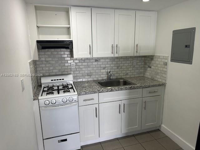 1400 S Douglas Rd , Unit 11, Coral Gables, FL 33134 Photo