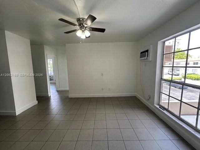 1400 S Douglas Rd , Unit 11, Coral Gables, FL 33134 Photo