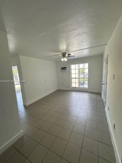 1400 S Douglas Rd , Unit 11, Coral Gables, FL 33134 Photo