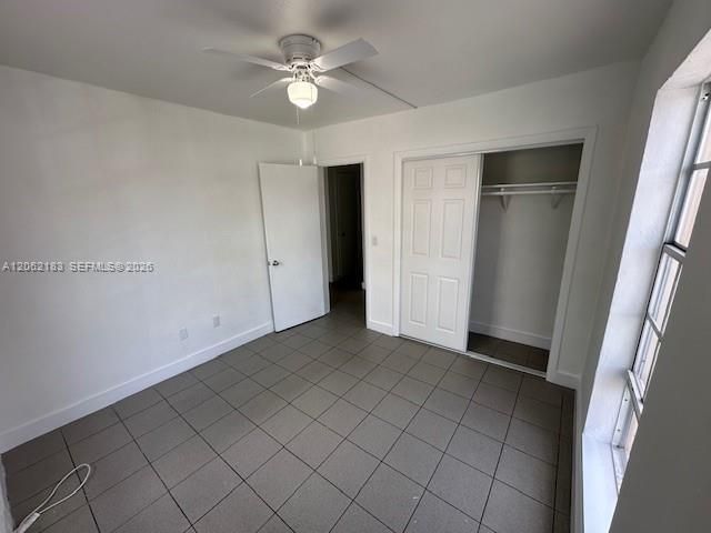 1400 S Douglas Rd , Unit 11, Coral Gables, FL 33134 Photo