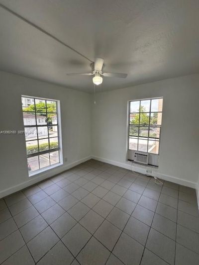 1400 S Douglas Rd , Unit 11, Coral Gables, FL 33134 Photo